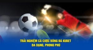 Cách chơi kèo châu âu