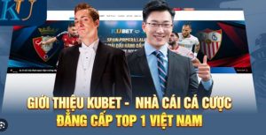 Cách đọc kèo nhà cái chuẩn nhất từ Kubet