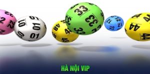 Chia sẻ các bí kíp giúp thành viên làm giàu với xổ số HN Vip