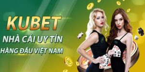Giới thiệu kèo nhà cái