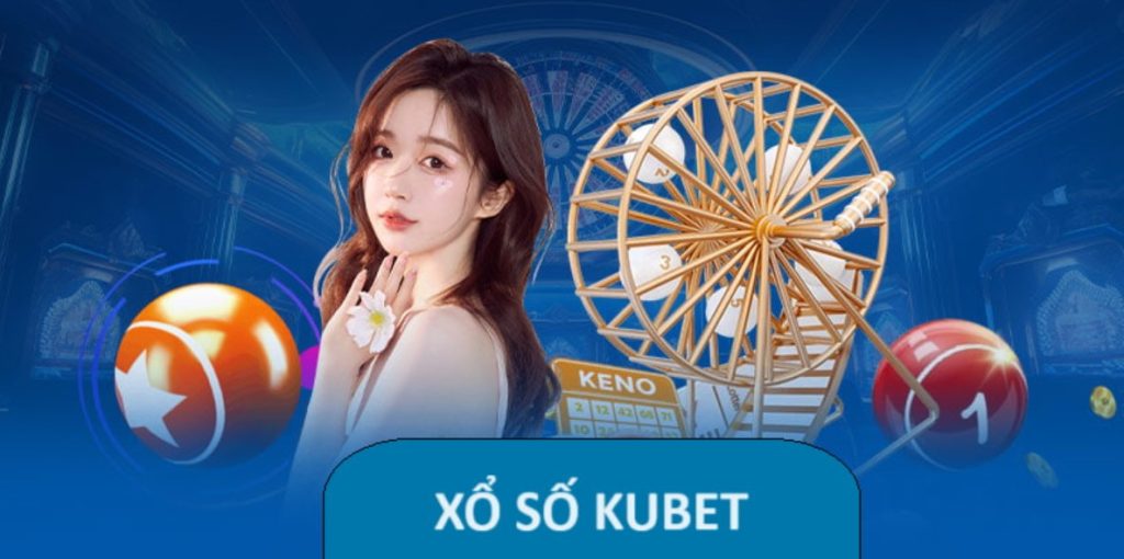 Hà Nội Vip - Siêu Phẩm Giải Trí Phù Hợp Nhất 2025 Cho Mọi Hội Viên Kubet
