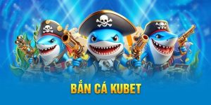 Hệ thống CSKH tận tâm