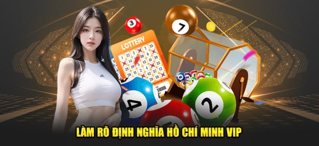 Hồ Chí Minh Vip Và Những Thông Tin Mới Nhất 2025 Bạn Sẽ Thích