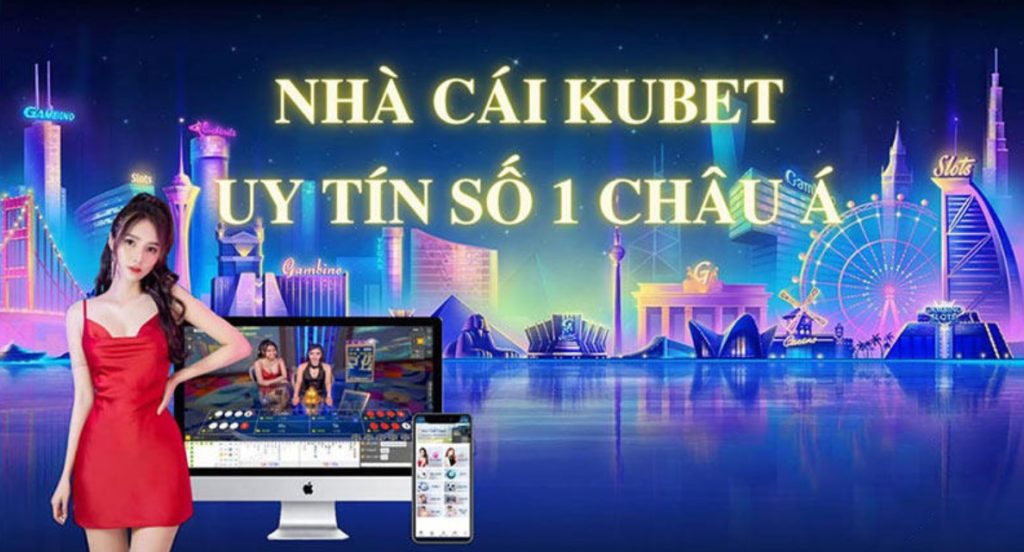 Kèo Nhà Cái
