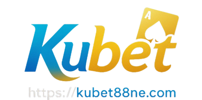 Kubet