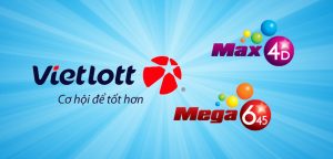 Luật chơi Mega 6/45 chi tiết cho tân binh tham khảo