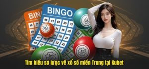 Đánh giá ưu điểm của xổ số miền Trung khiến nhiều người thích mê