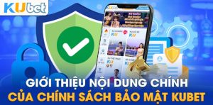 Giải pháp bảo vệ dữ liệu hội viên