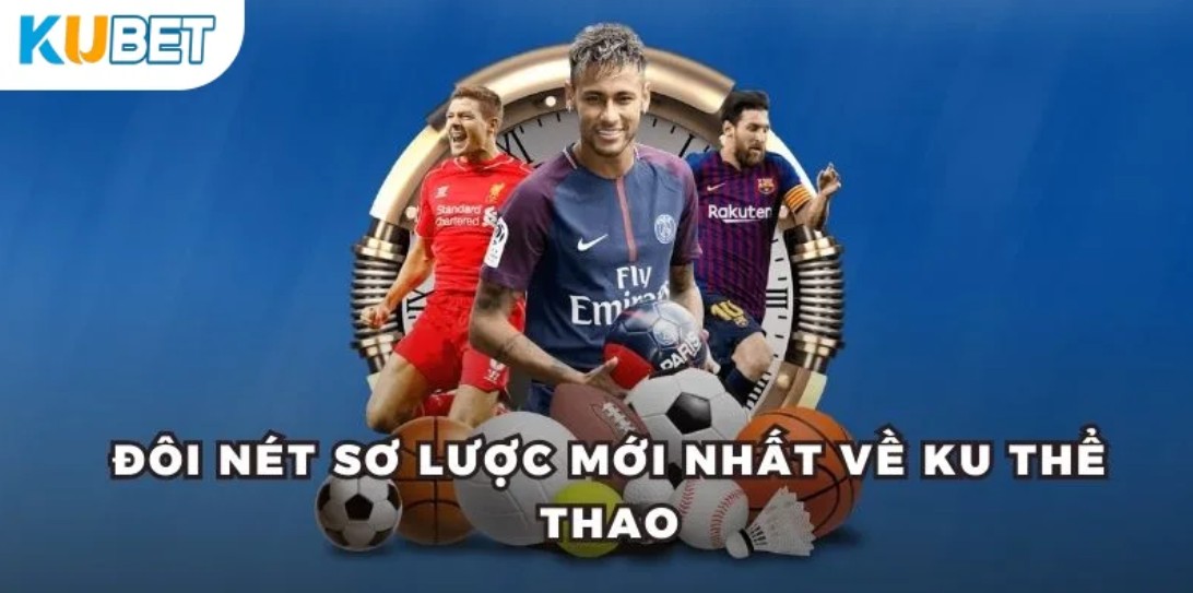 Hướng dẫn trở thành thành viên của thể thao Kubet