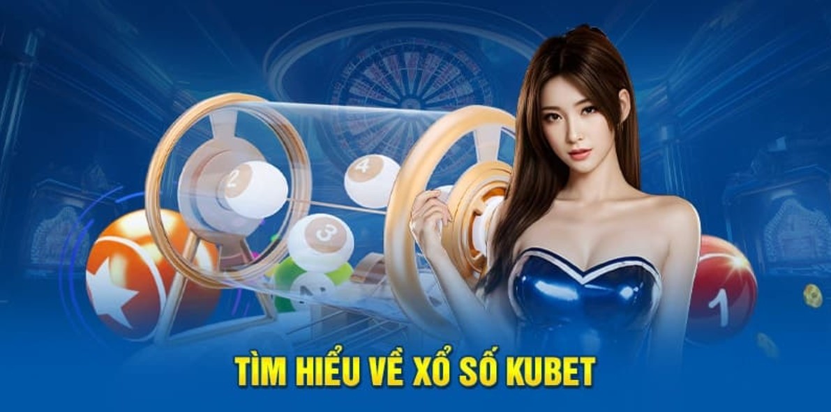 Kỹ năng chơi xổ số miền Nam dễ trúng thưởng