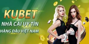 Lợi ích của điều khoản về miễn trách nhiệm