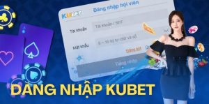 Lưu ý quan trọng giúp truy cập không sai sót