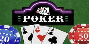 Lưu ý quan trọng khi chơi poker Kubet - Chinh phục ván bài như một tay chơi thực thụ
