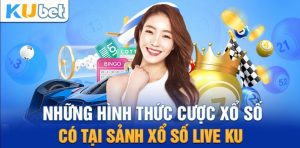 Mẹo chơi hiệu quả thắng lớn dễ dàng