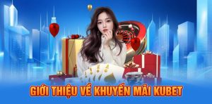 Một vài chú ý quan trọng khi nhận khuyến mãi Kubet