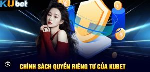 Nhiệm vụ của cược thủ trong chính sách nhà cái