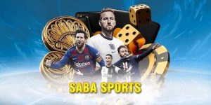 Những điểm nổi bật chỉ có tại Saba Sports Kubet