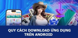 Những ưu điểm lớn khi khách hàng tải app Kubet về thiết bị