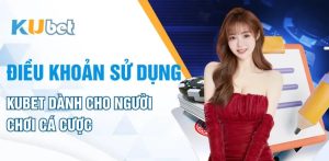 Quyền lợi và trách nhiệm của cược thủ tại sân chơi