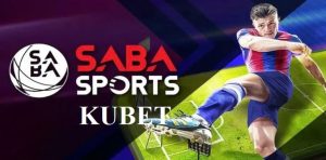 Sơ lược về Saba Sports Kubet