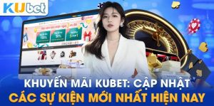 Thực hiện giao dịch an toàn