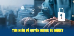 Tìm hiểu về nội dung trong quyền riêng tư
