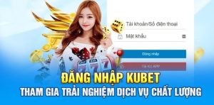 Từng bước truy cập tài khoản cho người mới