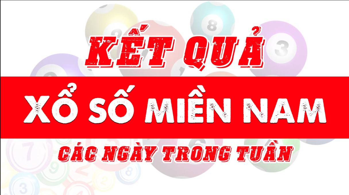 Xin lộc tại các nhóm kéo lô đề